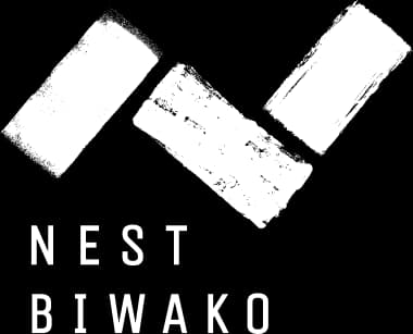 NEST BIWAKO