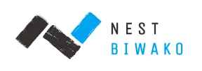 NEST BIWAKO